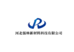 Hebei Rulin New Material Technology Co., Ltd.